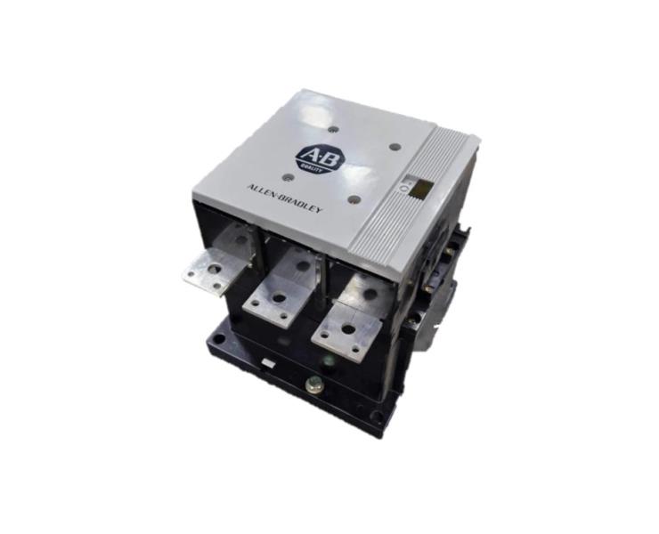 100-B600NT3 by ALLEN BRADLEY
