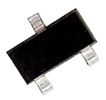 ON SEMICONDUCTOR DTC115EET1G