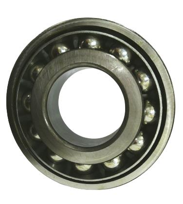 1207K by NTN BEARING