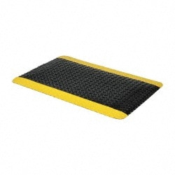 PRO SAFE INC 3956709032X3