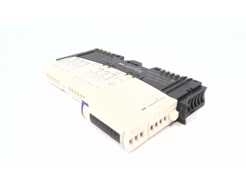 SCHNEIDER ELECTRIC STBDDO3600K