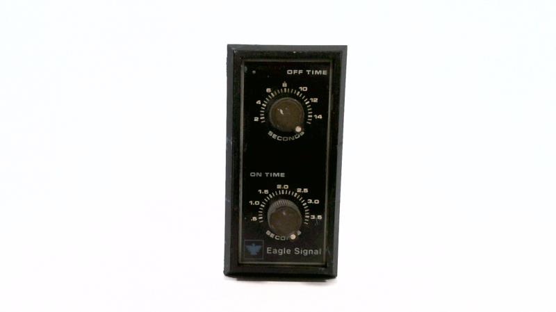 DANAHER CONTROLS DA1210A601
