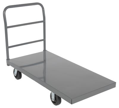VESTIL ECSPT-2448