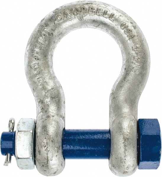 APEX TOOLS 5391835