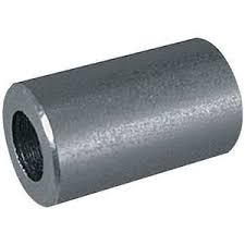 NEXEN GROUP 7654