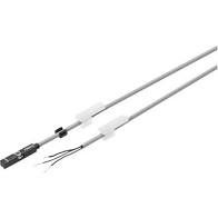 FESTO SMT-8M-NS-24V-K-2.5-OE