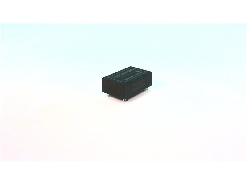 ASTRODYNE TDI PMKC03-05D15
