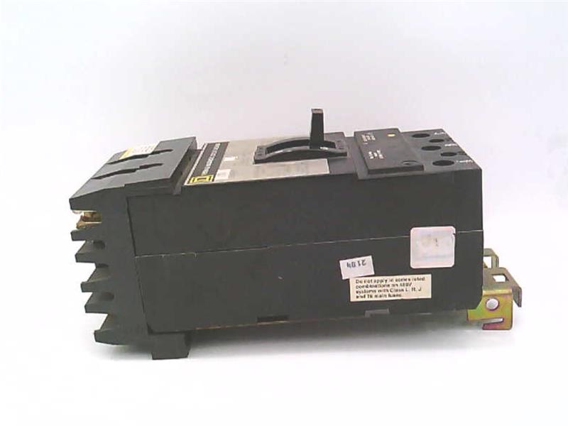 SCHNEIDER ELECTRIC KA3620035