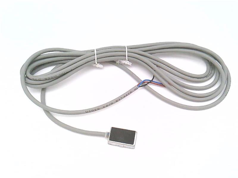 FABCO 9-2A197-1033