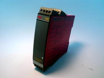 PR ELECTRONICS 6185