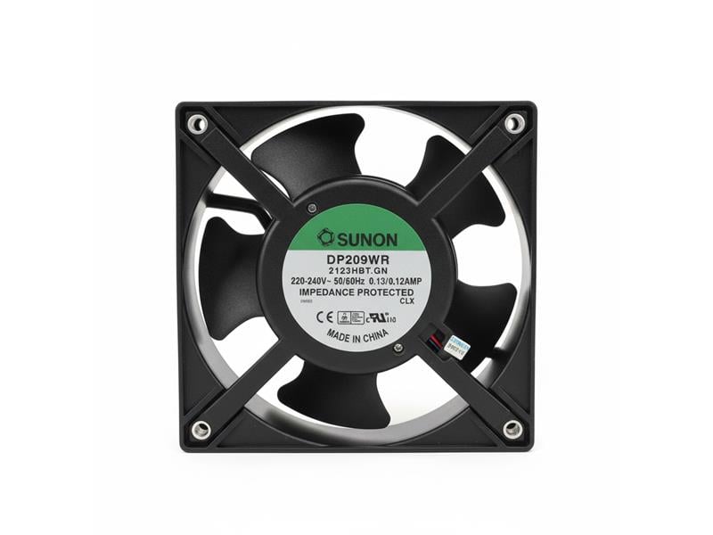 SIEMENS 3RW49478VX40