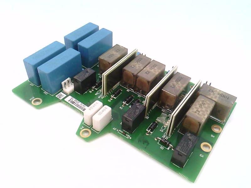 DANFOSS 60VB00227