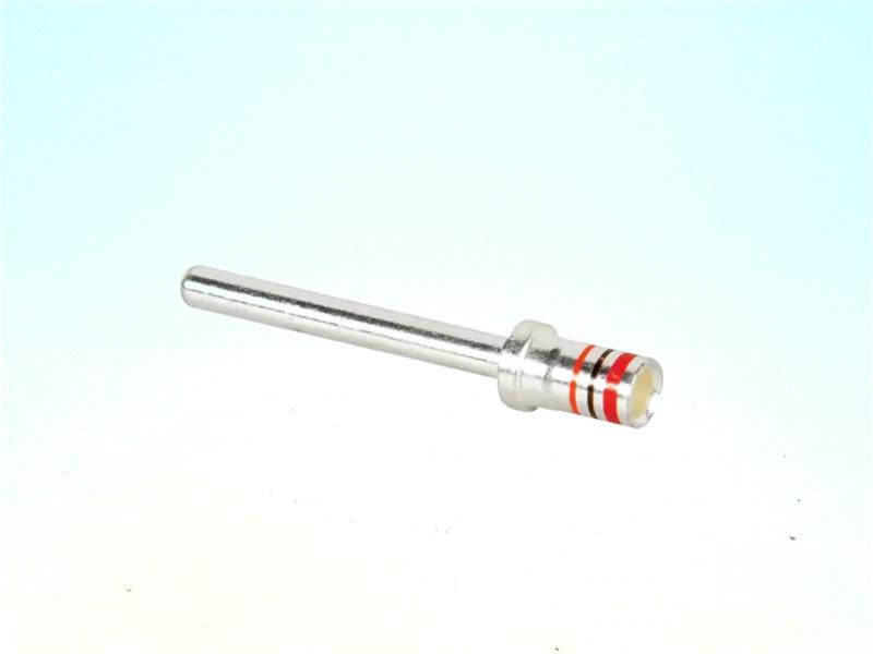 AMPHENOL M39029/29-213