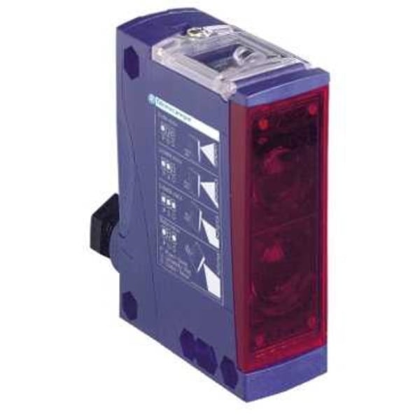 TELEMECANIQUE SENSORS XUX9ARCNT16