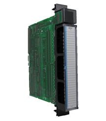 FANUC IC697MDL651