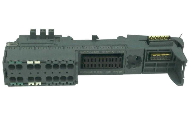 SIEMENS 6ES7193-6BP20-0BB0