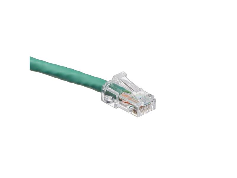 LEVITON 6D460-1G