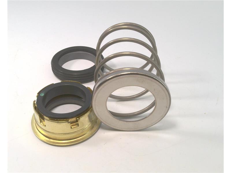 TRI-STATE BEARING COMPANY TSB-PS-136