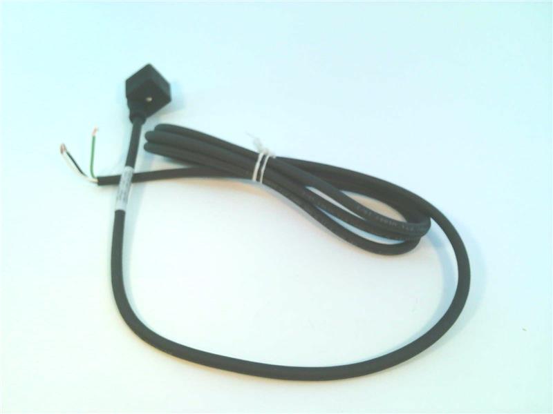 5FR6U0-0A0-US0A by CANFIELD