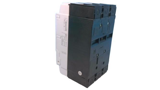 EATON CORPORATION NZMH2-A100