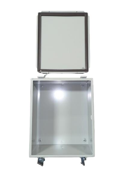 NVENT 54080
