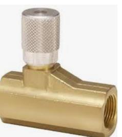 PARKER N365S504749