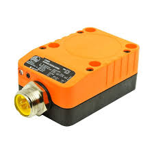 EFECTOR ICE2040-FBOA/LS300L-IC3500