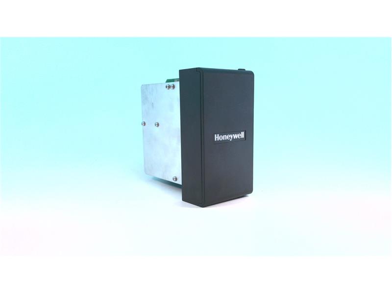 HONEYWELL 900P01-0401
