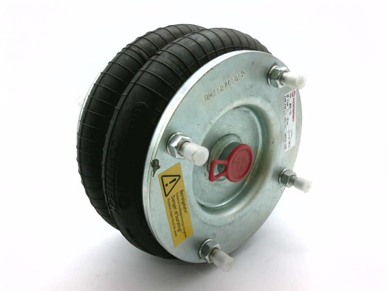 NORGREN M/31082