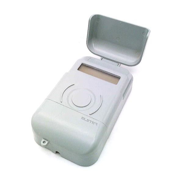 2925M1259 por ELSTER GROUP