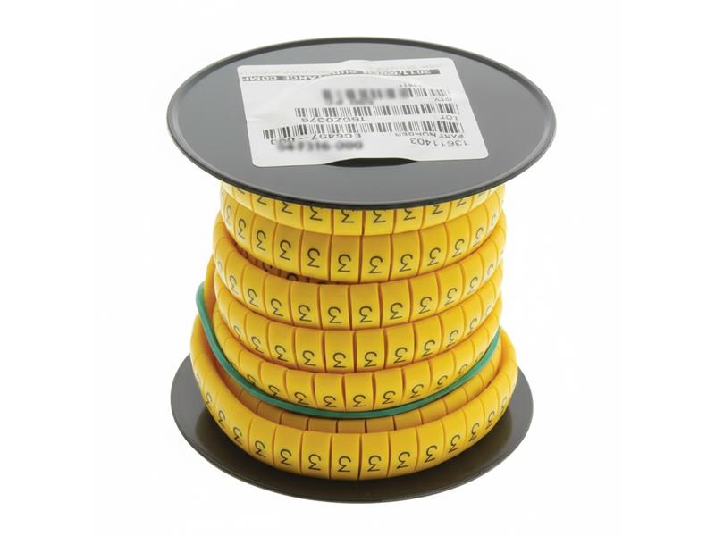 TE CONNECTIVITY 047316-000