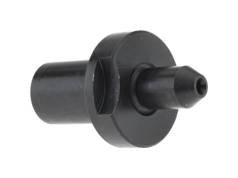 GIBRALTAR PRODUCTS 49114G