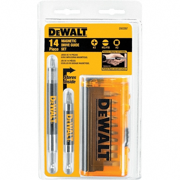 DW2097 por STANLEY BLACK & DECKER