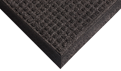 COBA WH010003
