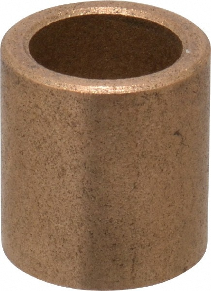 ALTRA INDUSTRIAL MOTION 34740