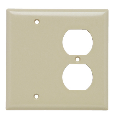 LEGRAND SP138I