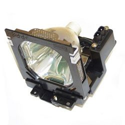 INTERLIGHT WW-46KZ-2