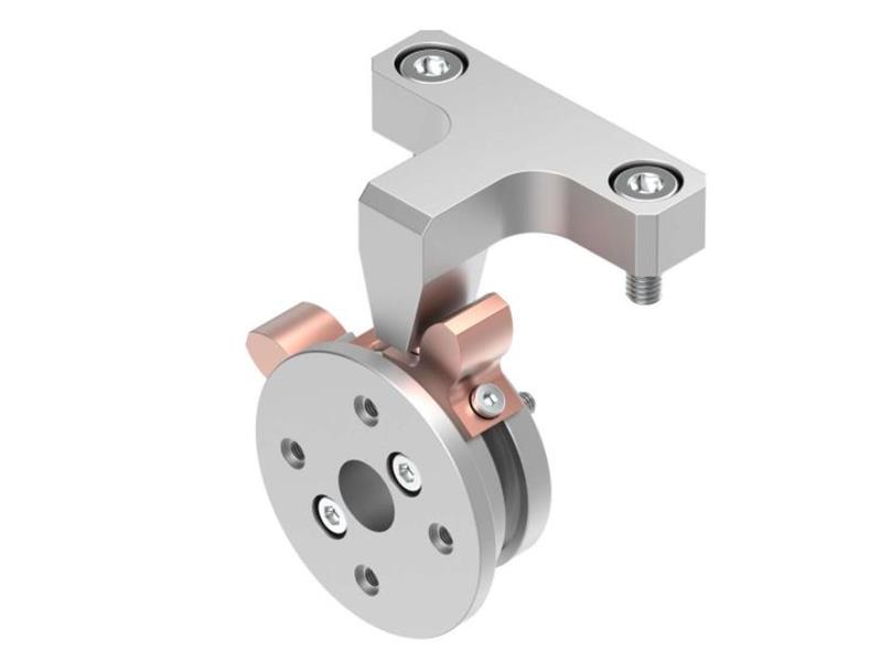 FESTO EADP-ES-R3-32