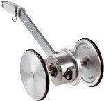 SICK DUV60E-32KCKAAA