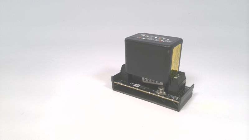 DITEK DTK-2MHLP24BWB