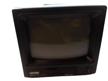VITEK VTM-10C