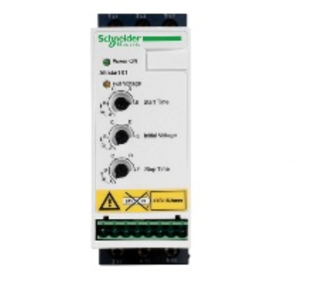 SCHNEIDER ELECTRIC ATS01N222RT