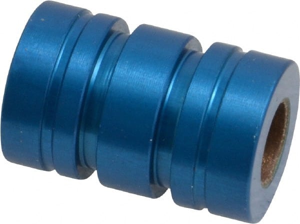 PBC LINEAR FM08