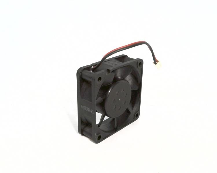 MINEBEA 2408NL-05W-B50-T00