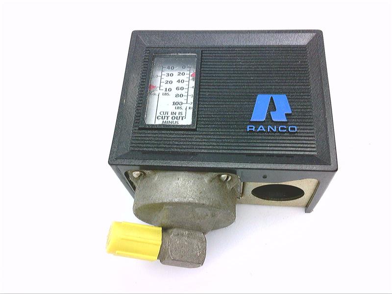 RANCO 011-1799