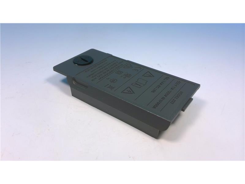 FLUKE 3383762