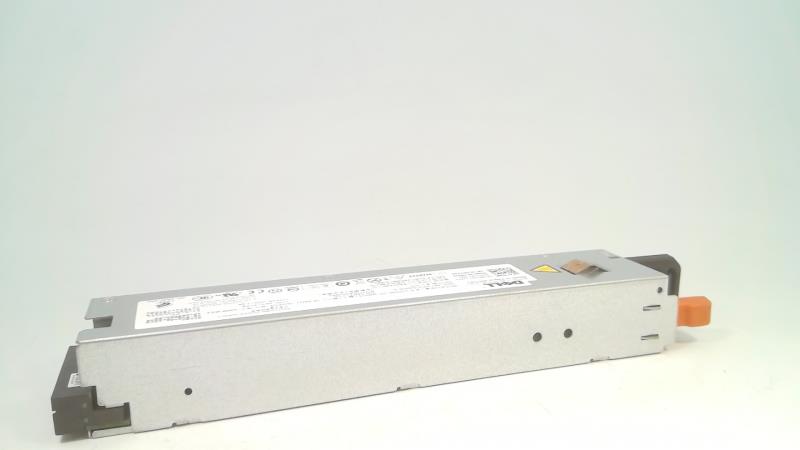 DELL 0H318J