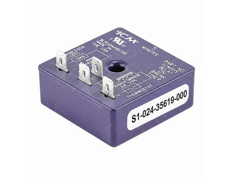 S1-024-35619-000 por JOHNSON CONTROLS