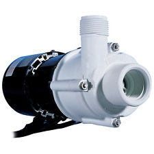 LITTLE GIANT PUMP U85B1