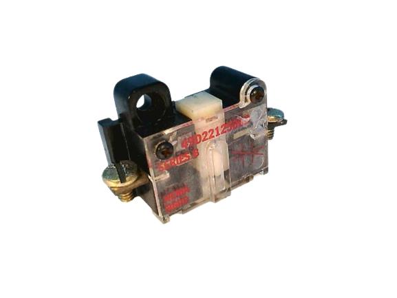 SIEMENS 49D22125002-OLD STYLE